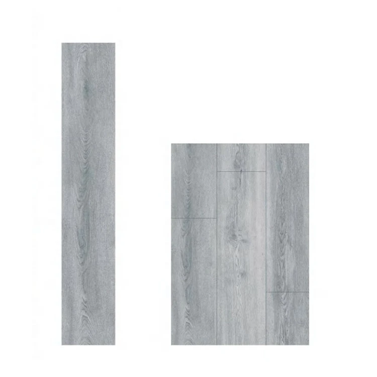 High Quality Lvt Flooring High Quality Lvt Flooring