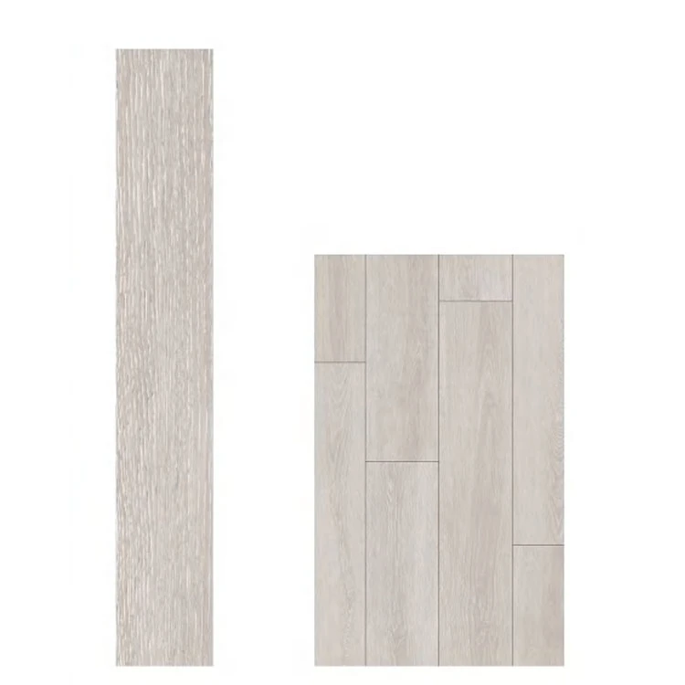 Luxury Vinyl Spc Flooring Luxury Vinyl Spc Flooring