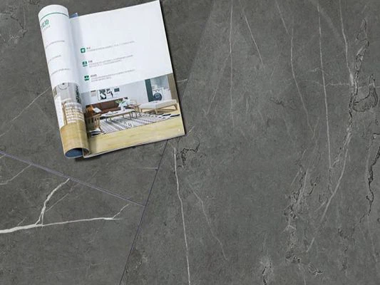 Vinyl Wood Flooring Cost